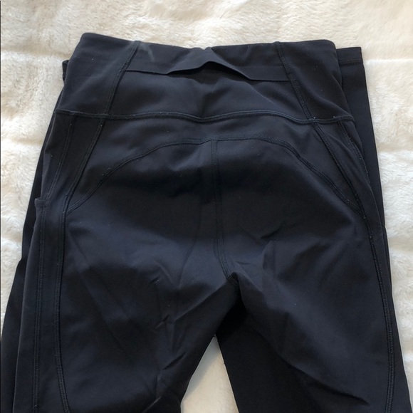 Fast and free tight - Picture 2 of 4